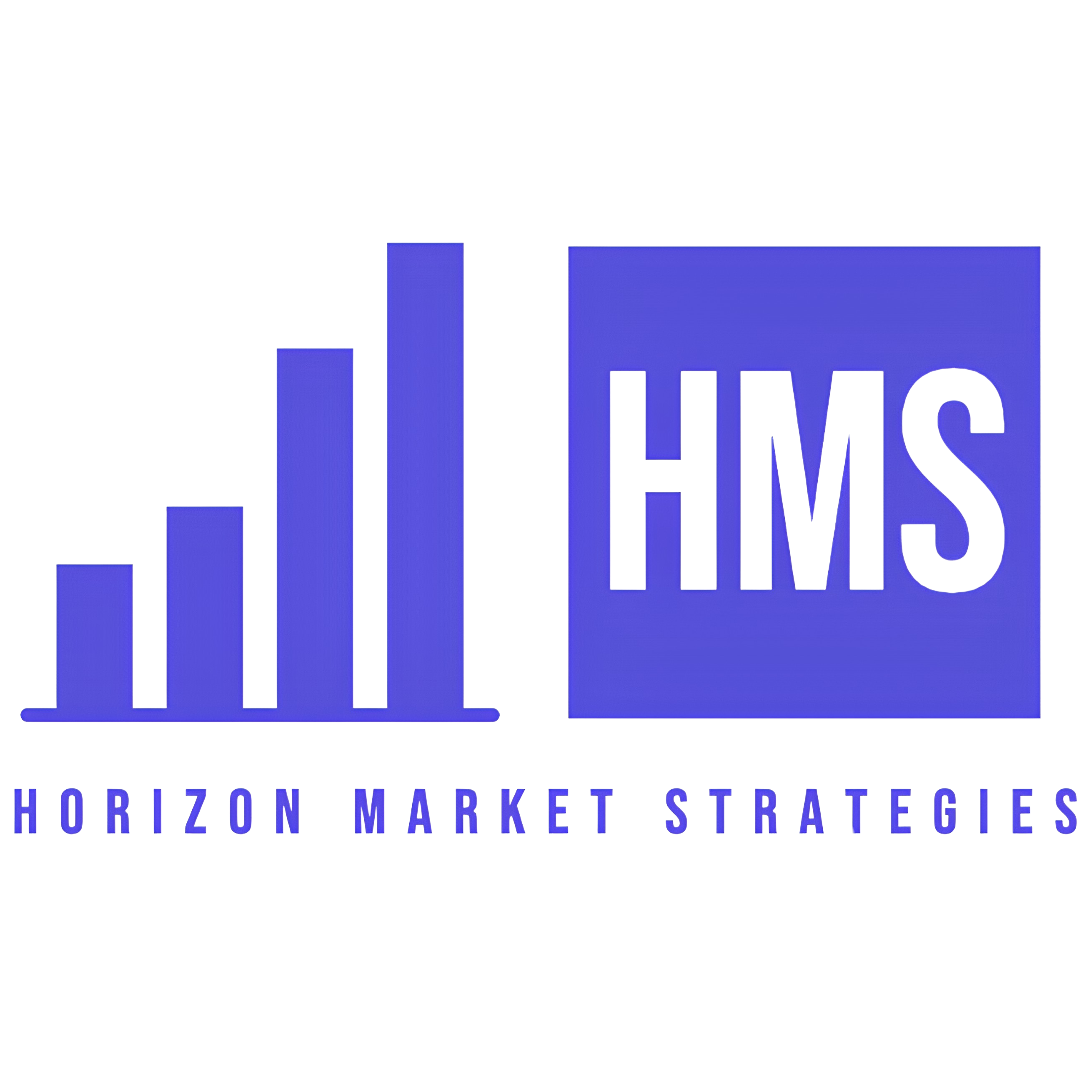 HMS Logo