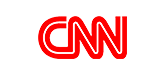 cnn