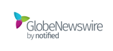 globenewswire
