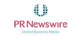 prnewswire