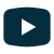 icons8-youtube-480