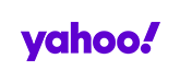 yahoo